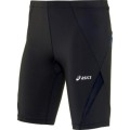 Asics L2 Sprinter 2011 anthrazit Damen