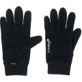 Asics Handschuhe Fleece Running Herren