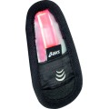 Asics Running LED Licht
