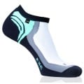 Rohner Laufsocke R-Power Damen
