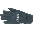 Asics Handschuhe Running Damen
