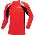 Asics Cador Team Longsleeve Herren (S+XXL)