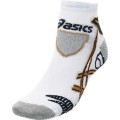 Asics Laufsocke Kayano Herren