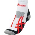 Asics Laufsocke Nimbus Herren
