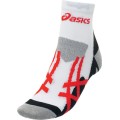 Asics Laufsocke Nimbus Damen