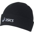 Asics M�tze Running