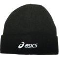 Asics M�tze Fleece Running