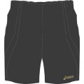 Asics Til Shorts Herren (Gr��e S+XXL)