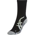 Asics Laufsocke Trail Running Herren