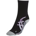 Asics Laufsocke Trail Running Damen