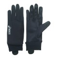 Asics Handschuhe PFM Running Herren