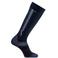 Rohner Skisocke Touring High Tech Herren