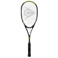 Dunlop Biomimetic Elite Squashschl�ger