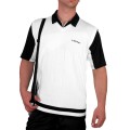 Head Pullunder Herren (Gr��e S+M)