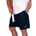Head Shorts Bermuda 2010 navy Herren (Gr��e L)