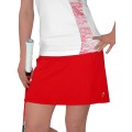 Head Rock 2010 rot Damen (Gr��e XL+XXL)
