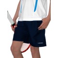 Head Bermuda navy Boys