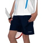 Head Bermuda navy Boys (Gr��e 164)