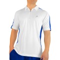 Head Polo Club 2012 weiss/blau Herren