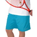 Head Short Club 2011 blau Herren