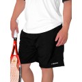 Head Short Club 2011 schwarz Herren