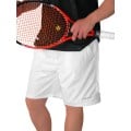 Head Short Club 2011 weiss Herren
