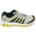 KSwiss Tubes Run 100 Laufschuhe Kinder
