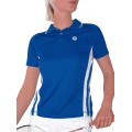 Oliver Polo Monaco royal Damen
