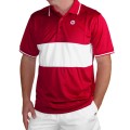 Oliver Polo Quito rot Herren (Gr��e S+XXL)