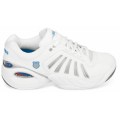 KSwiss Defier miSoul Tech Tennisschuhe Damen (41+41,5)