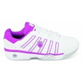 KSwiss Speedster Tennisschuhe Damen