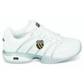 KSwiss Approach II Indoor-Tennisschuhe Damen