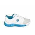 KSwiss Tubes Tennis 100 Tennisschuhe Damen