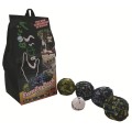 Crossboccia Family Set