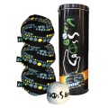 Crossboccia-Set Pointer