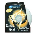 Speeddisc Devils Flash