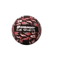 Beachvolleyball Neoprene mittel