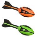 Nerf Vortex Mega Heuler