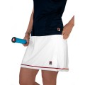 Fila Rock Team 2011 weiss Damen