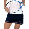 Fila Rock Team 2011 blau Damen