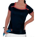 Fila Shirt Team 2010 Damen