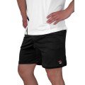 Fila Short Tour 2010 anthrazit Herren