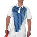 Fila Polo Tour Multi 2010 Herren