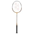 Yonex Armortec 30 Badmintonschl�ger