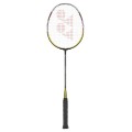 Yonex Armortec 50 Badmintonschl�ger