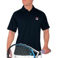 Fila Polo Classic navy Herren