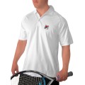 Fila Polo Classic weiss Herren