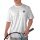 Fila T-Shirt Grid weiss Herren (Gr��e S+XXL)