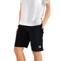 Fila Short Performance Boys