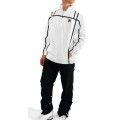 Fila Anzug Performance Boys